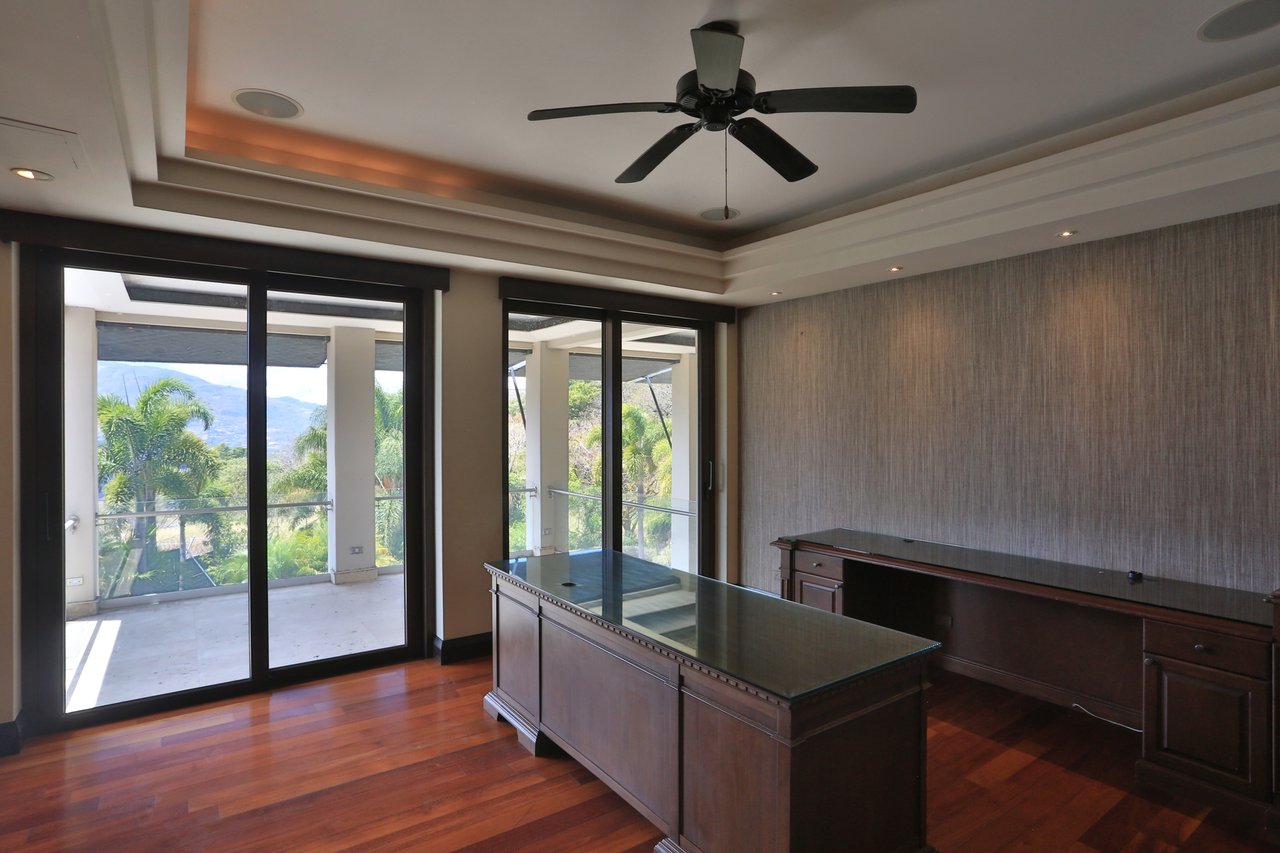 Mediterranean Estate with Guest House, Santa Ana, San Jose