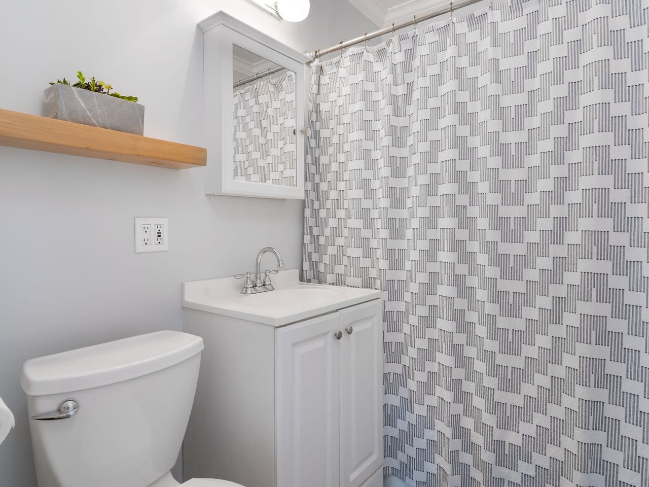 5161 W 137th Place