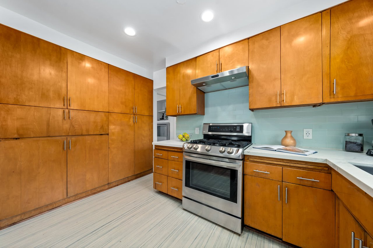 2612 30th Street, Sunset Park
