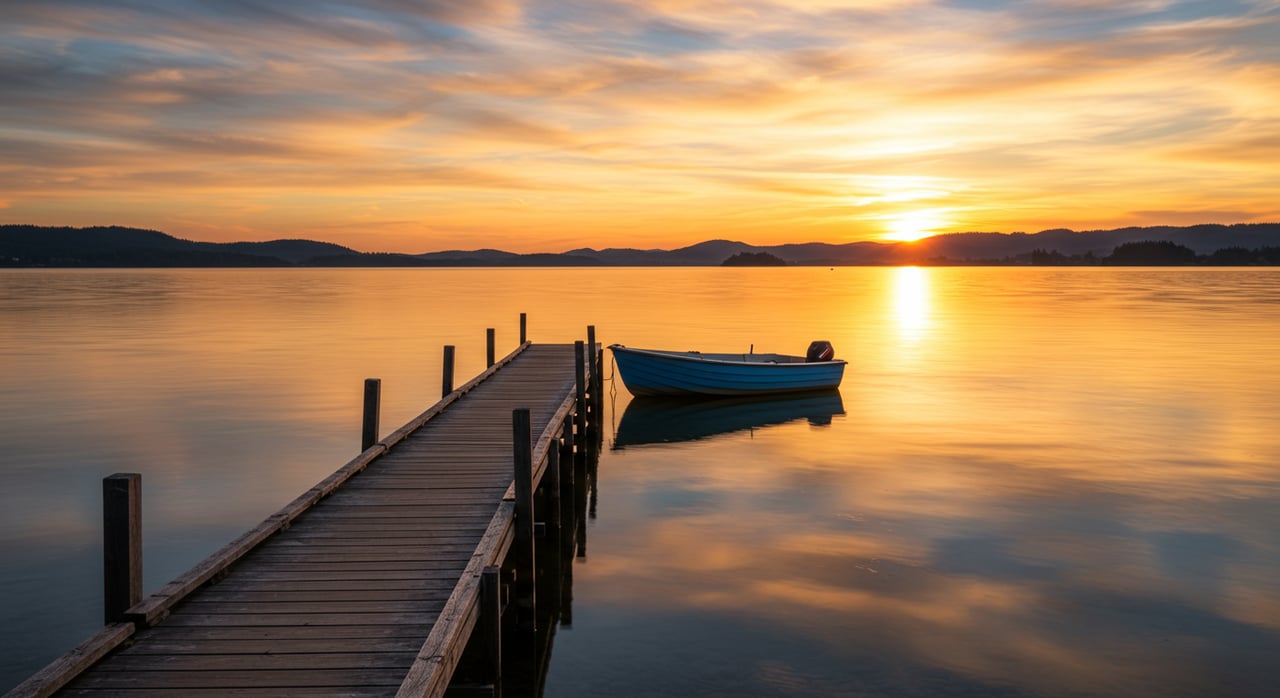 A Local’s Guide to a Night Out Down the Shore