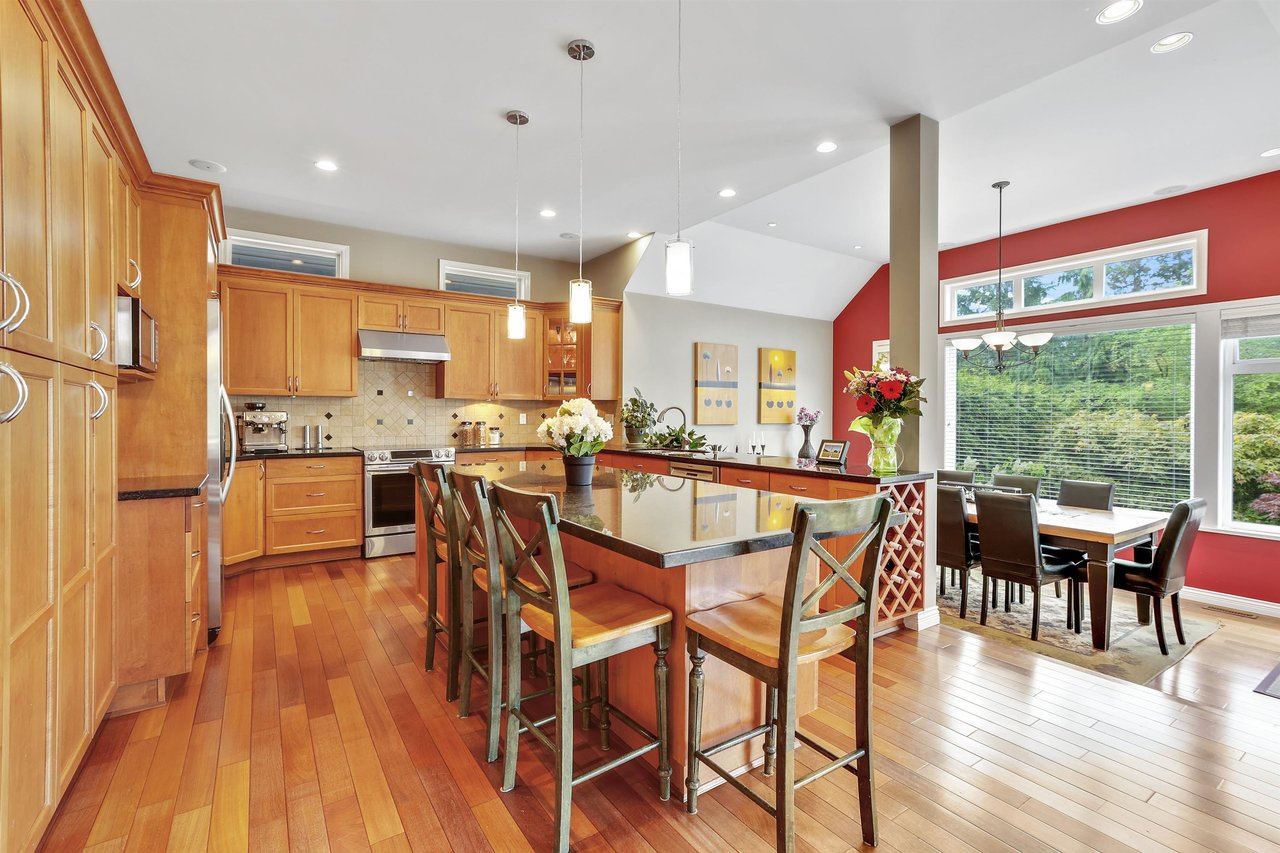 1265 Brantwood Rd