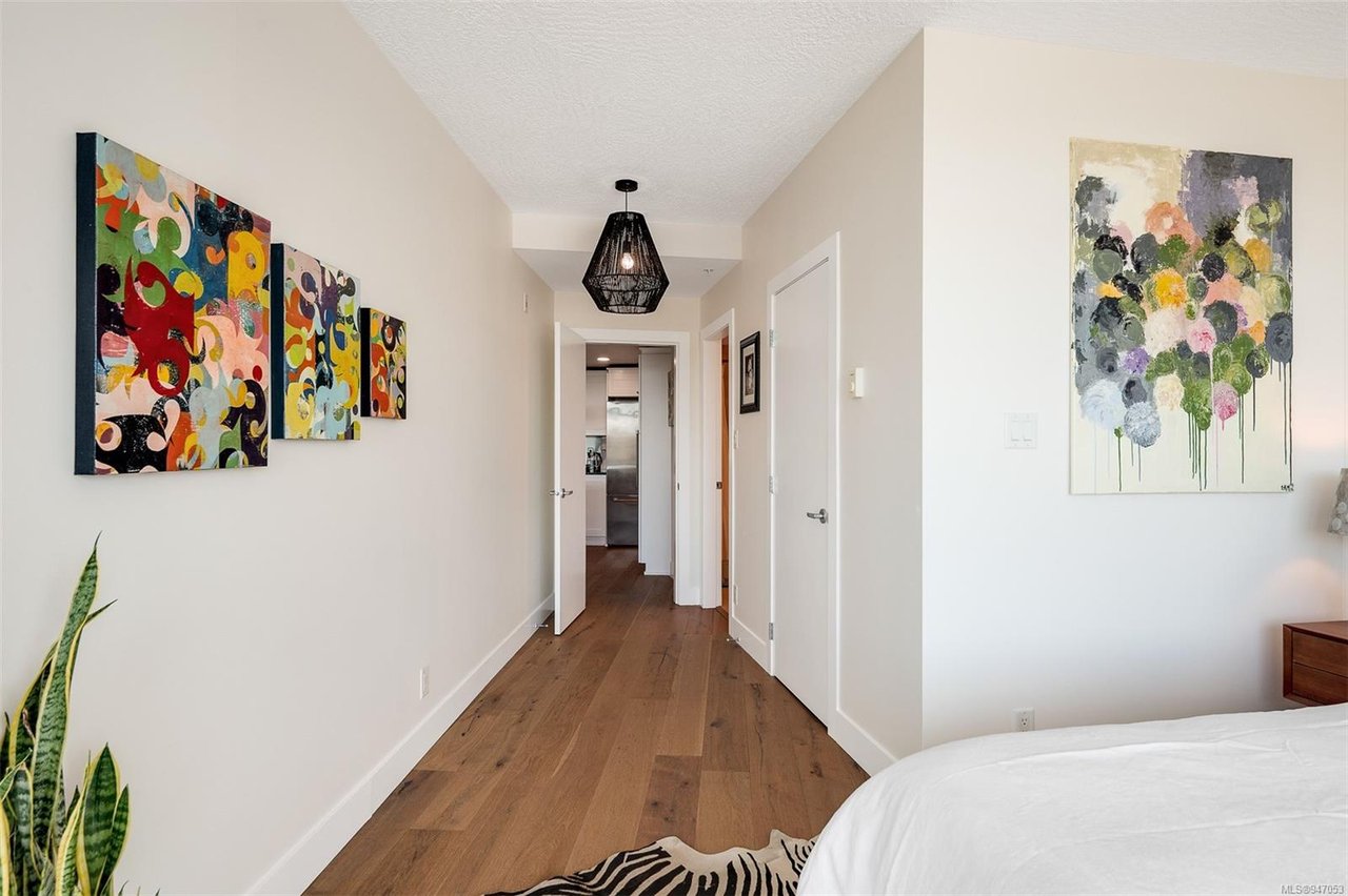 N701-737 HUMBOLDT St