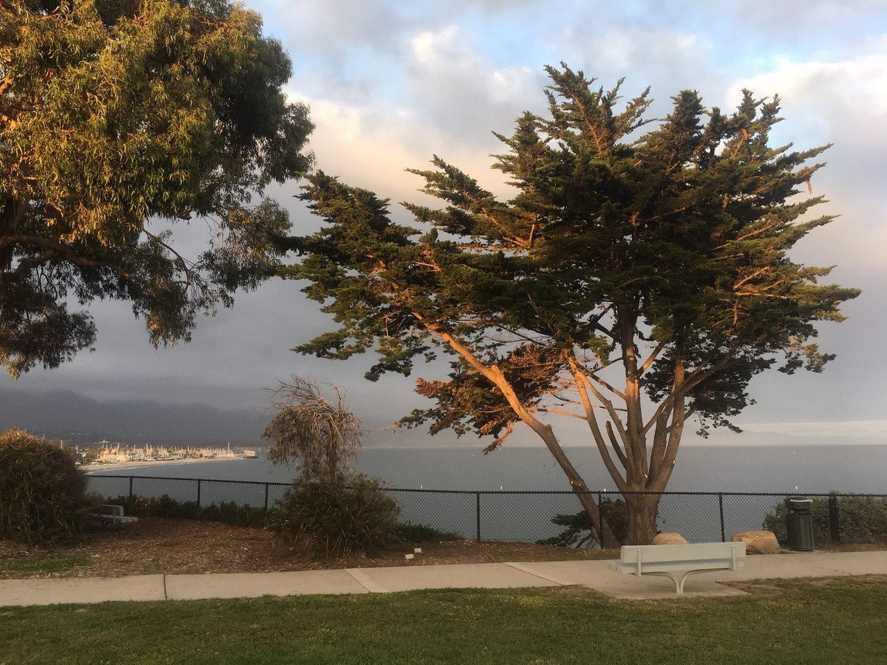 Relocating to Santa Barbara: My First Hand Experience     