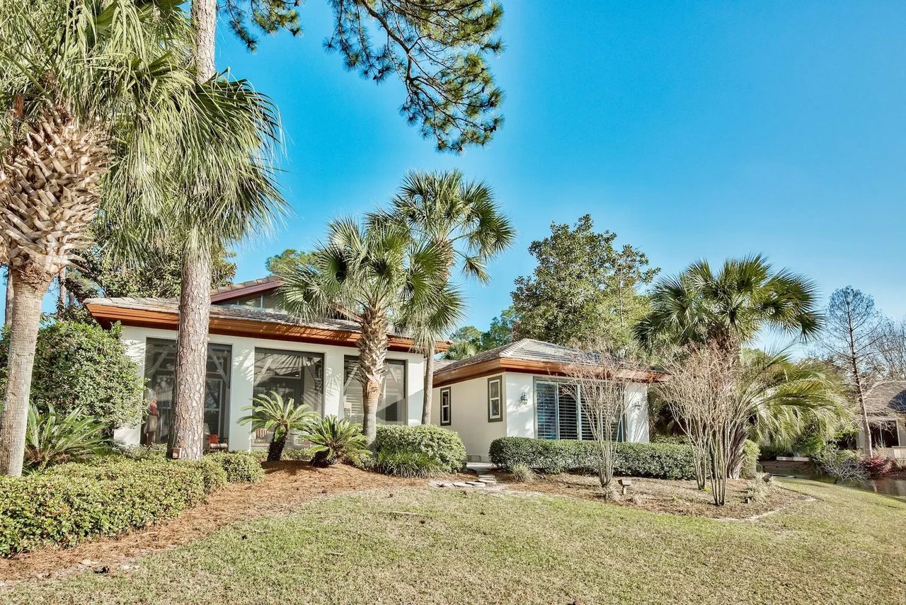 2997 Bay Villas Ct