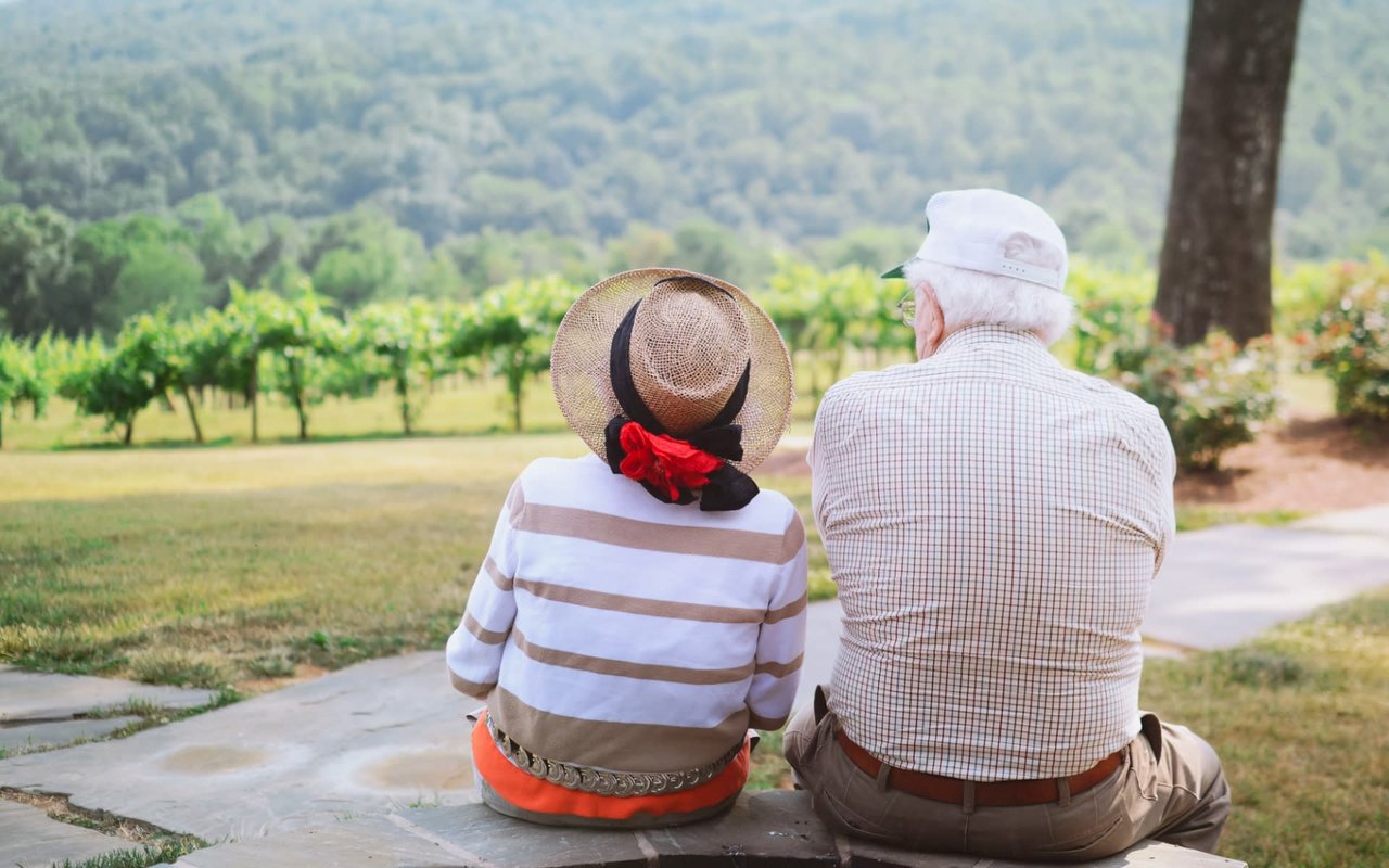Best Retirement Communities for Senior Living in Carmel, CA