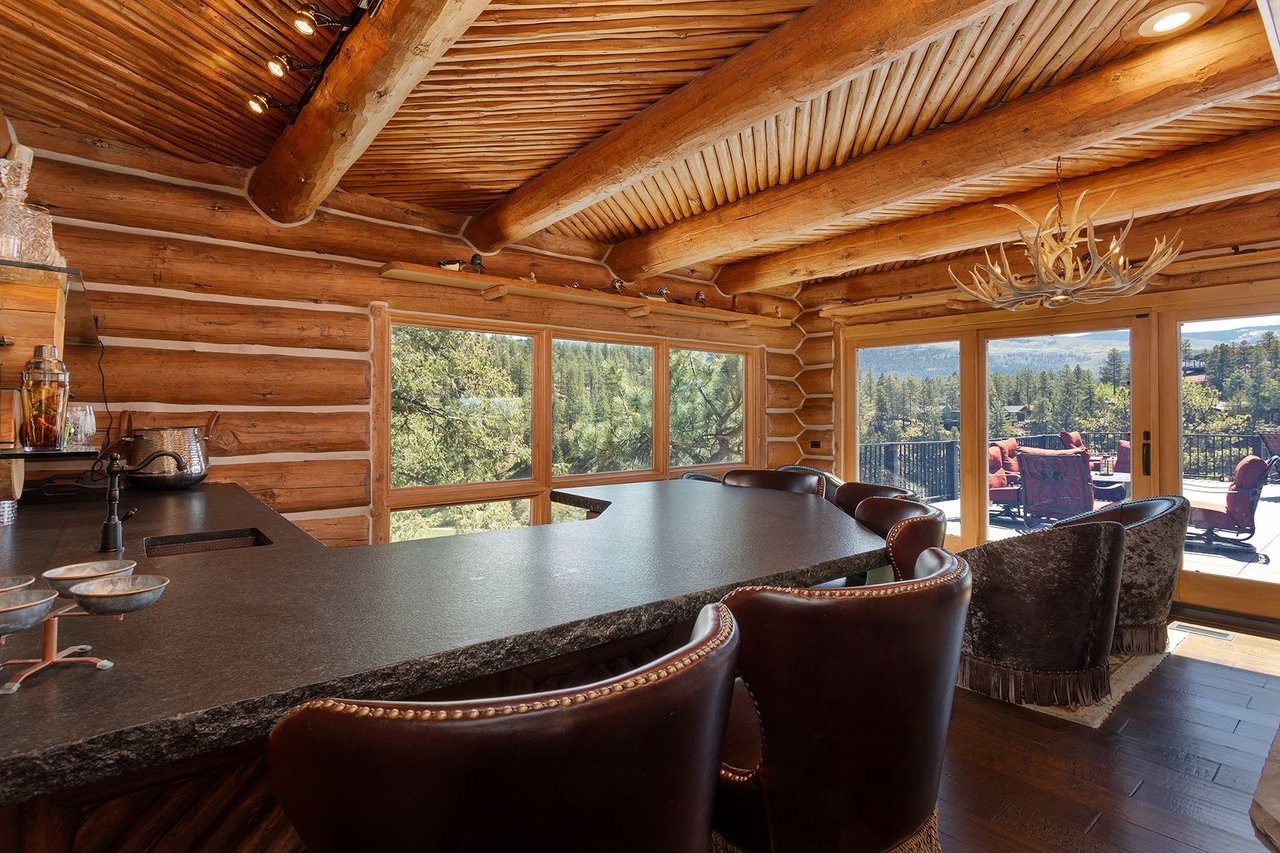 110 Peregrine Drive