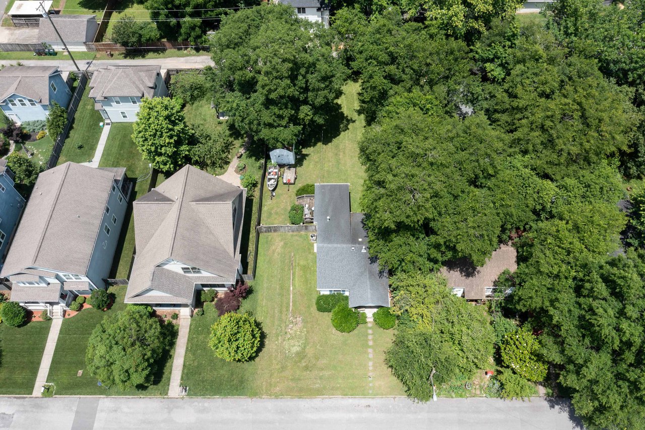 4204 Dakota Ave 