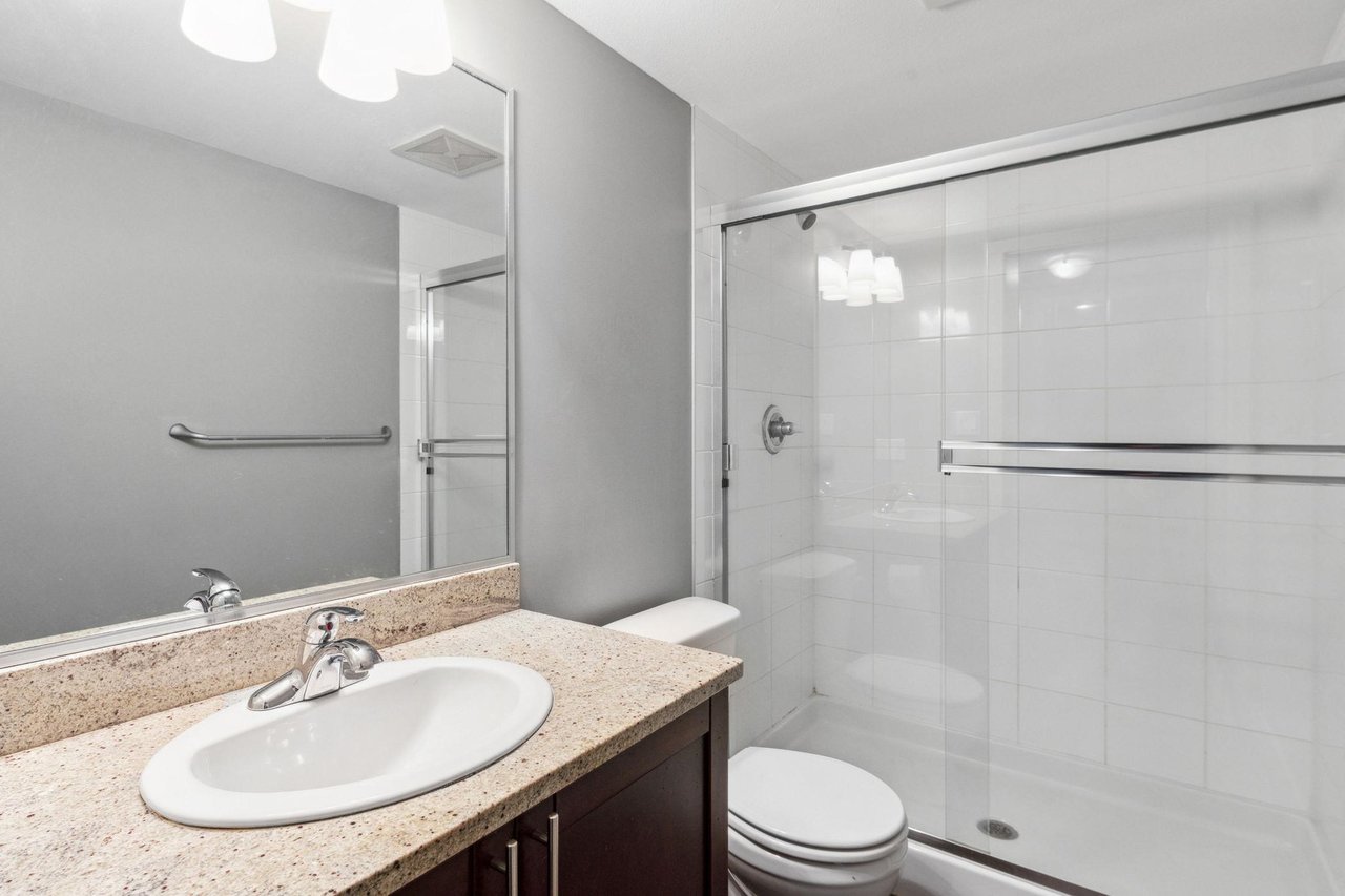 323-2150 E Hastings St