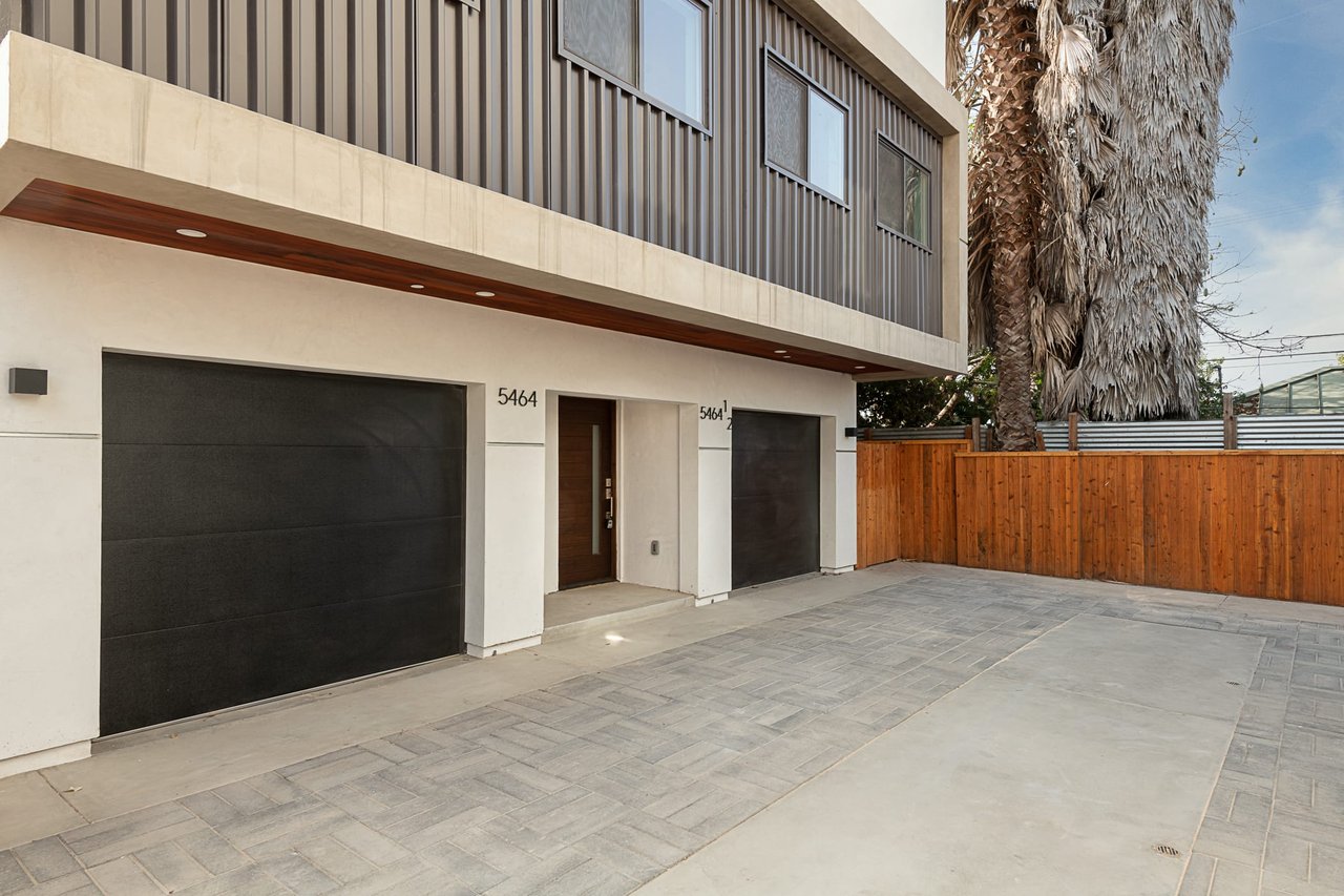 5464 Geer St.