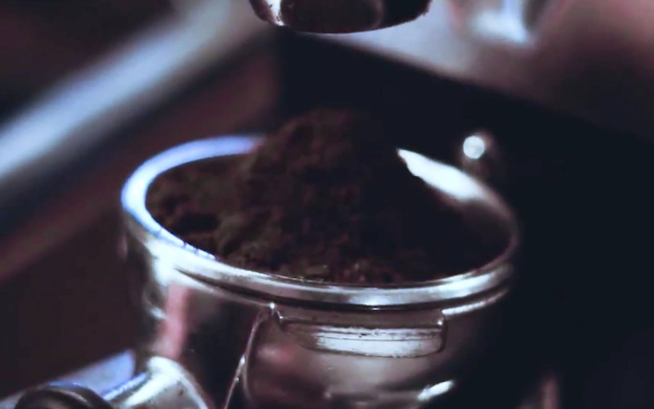 Buggy Town Coffee - Carthage NC