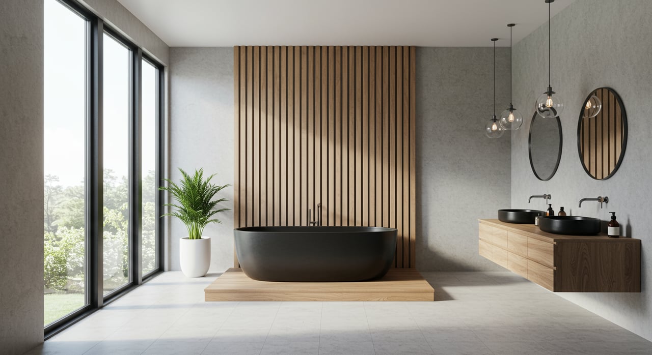 Luxury Homes in Napa Valley: Features and Amenities That Attract High-End Buyers