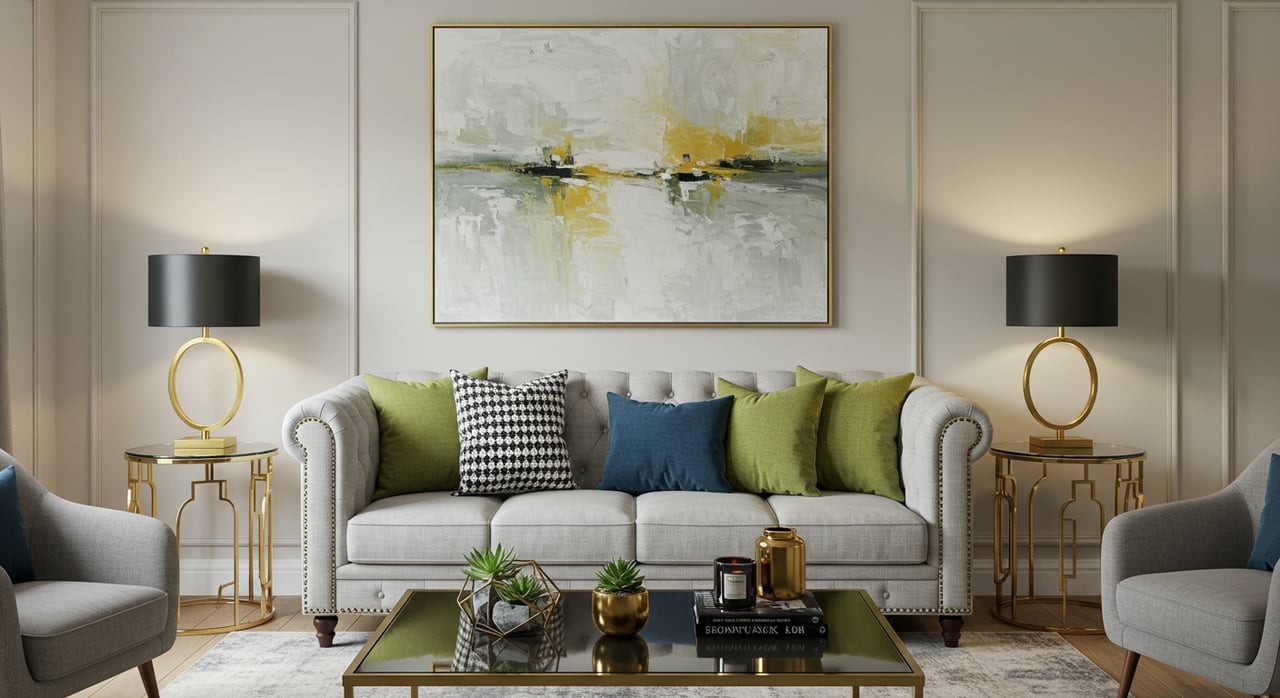 Legal Considerations When Purchasing Homes in Tiburon, CA