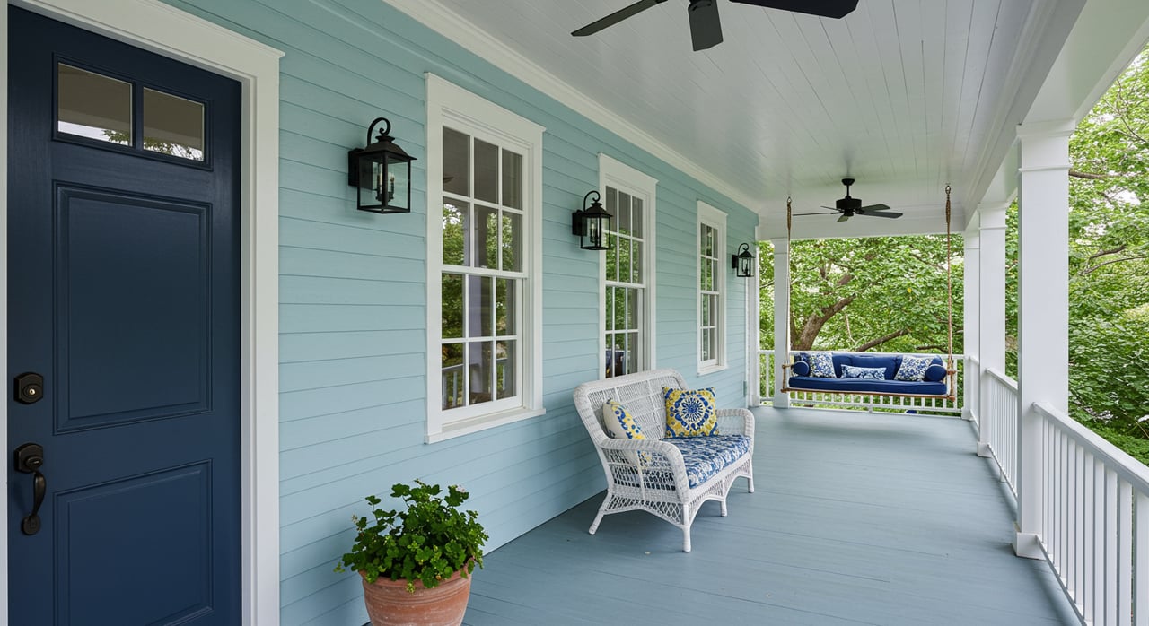 When Is The Best Time To Sell A House in Englewood Cliffs, NJ?