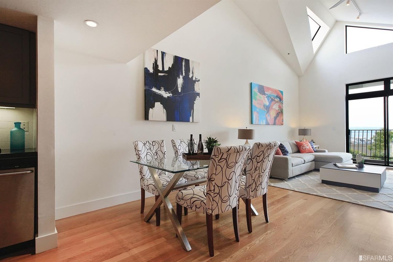 1047 Mississippi St Apt 6