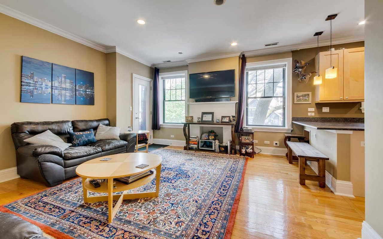 Will Increasing Mortgage Rates Impact Home Prices?