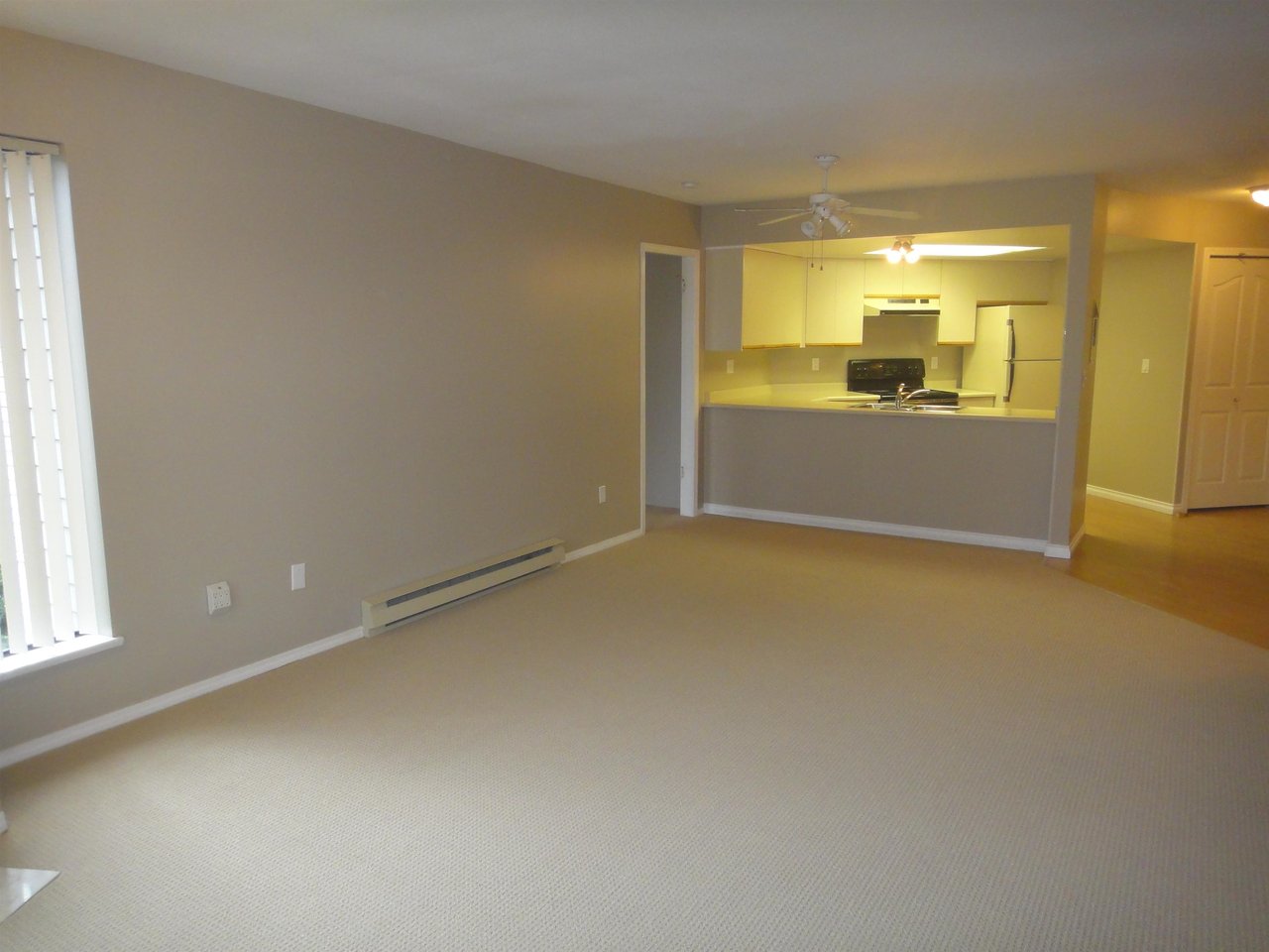 409-2925 Glen Dr