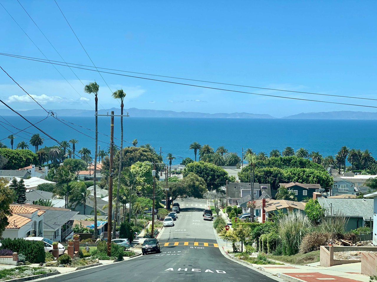 Orange County’s Housing Crisis and Economic Divide: A Tale of Two Economies