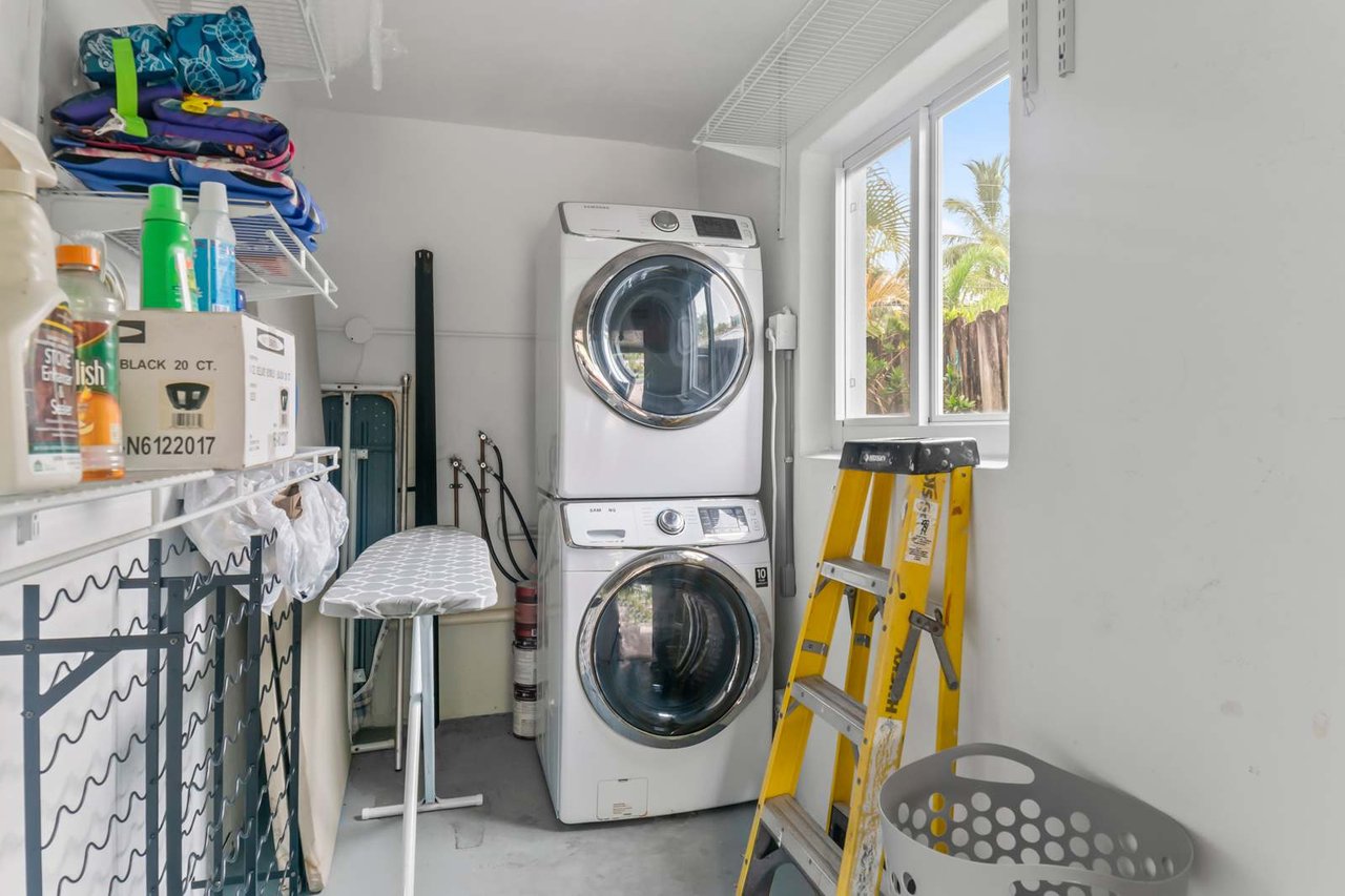 1806 NE 20th St Fort Lauderdale