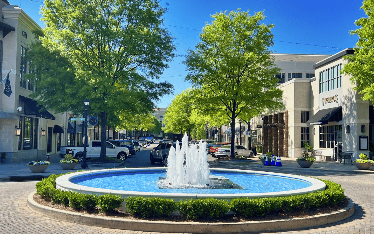 Things to Do in Raleigh, NC