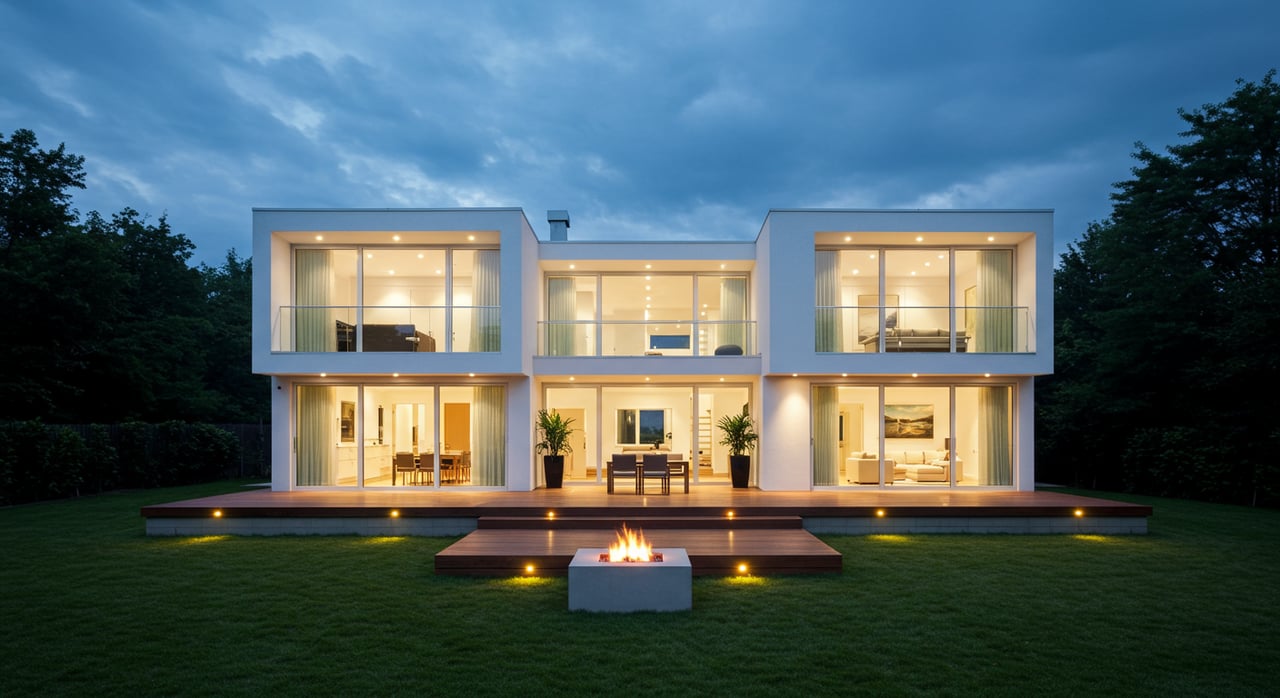 Discover Portage, Indiana: A Vibrant Community with Rich History and Scenic Beauty