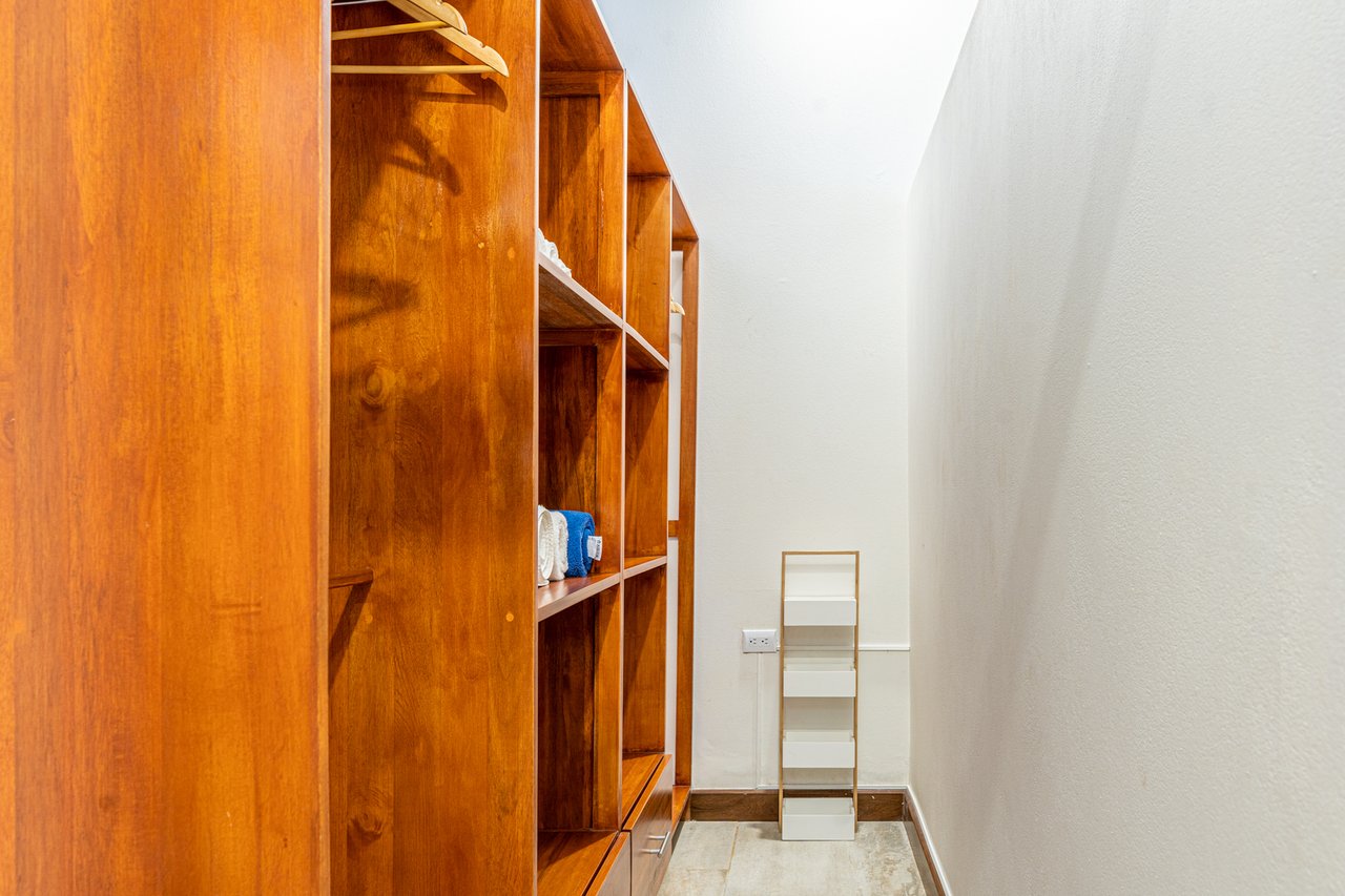 Private Ocean View Boutique Hotel, Perez Zeledon, San Jose