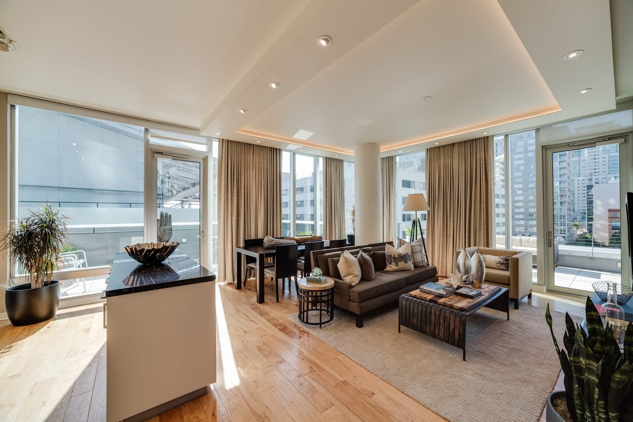 333 Main St, #8C