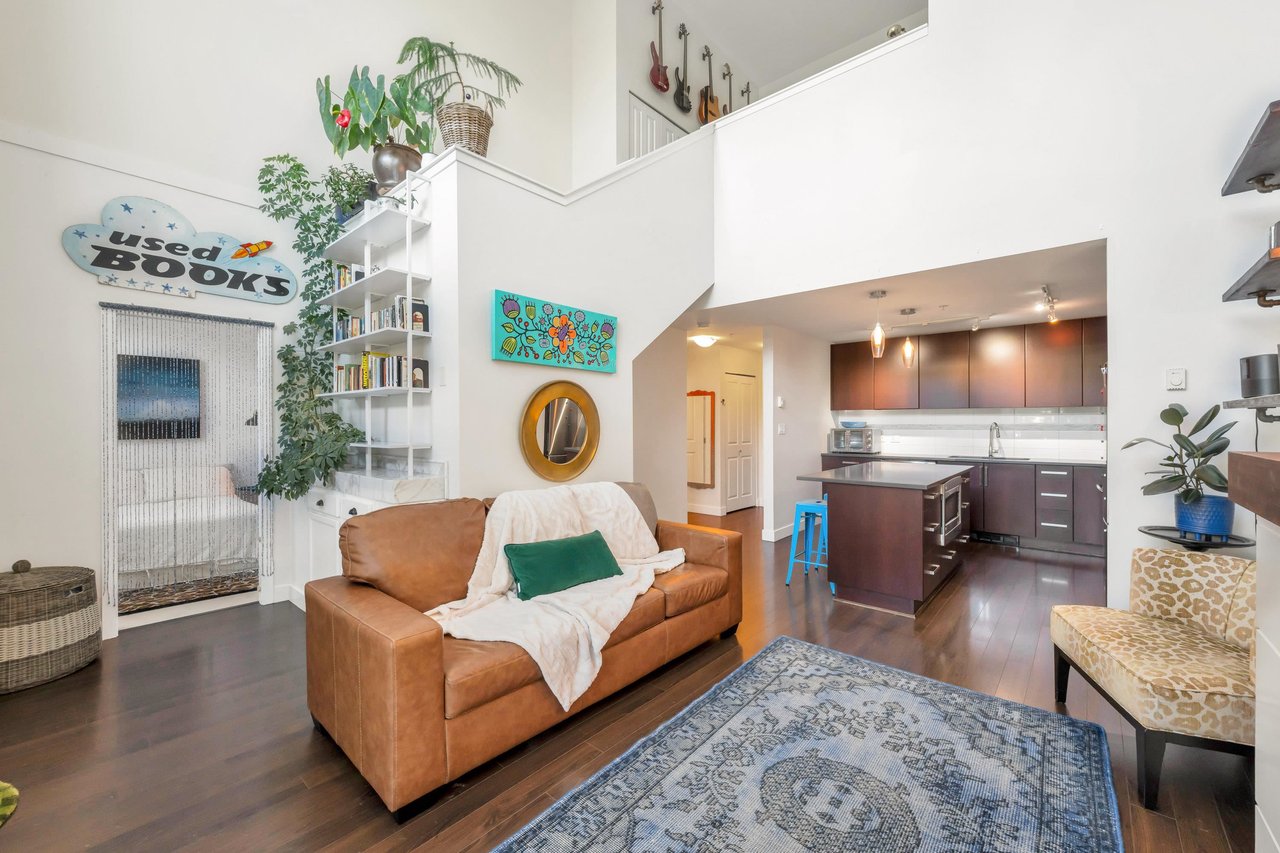 12-15850 26 Ave