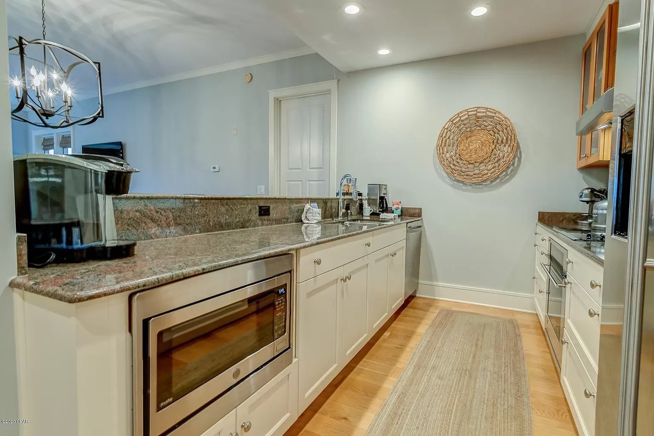 99 S Compass Point Way Unit 205