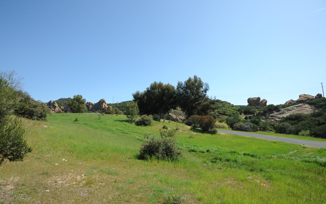 24683 Brown Latigo Rd