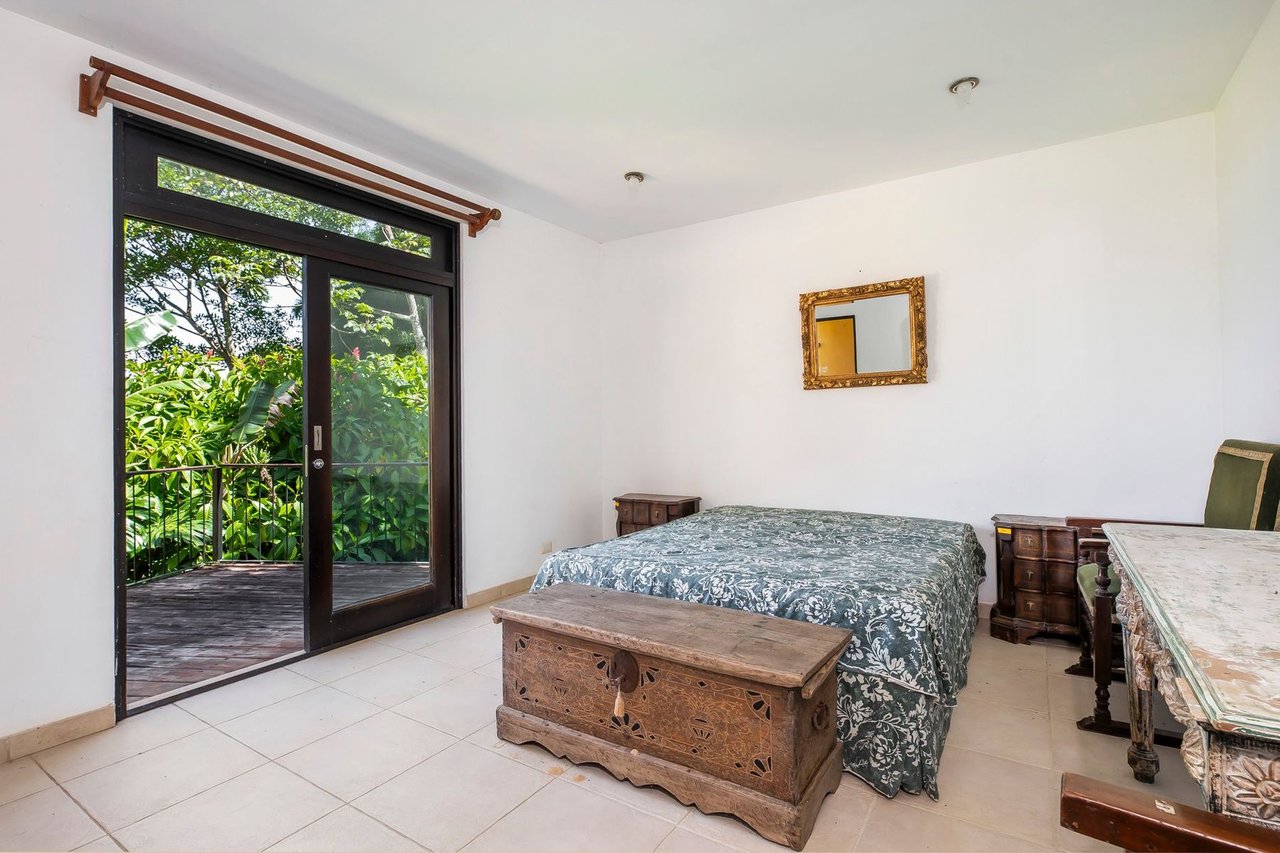 Luxury Villa, Santa Ana, San Jose
