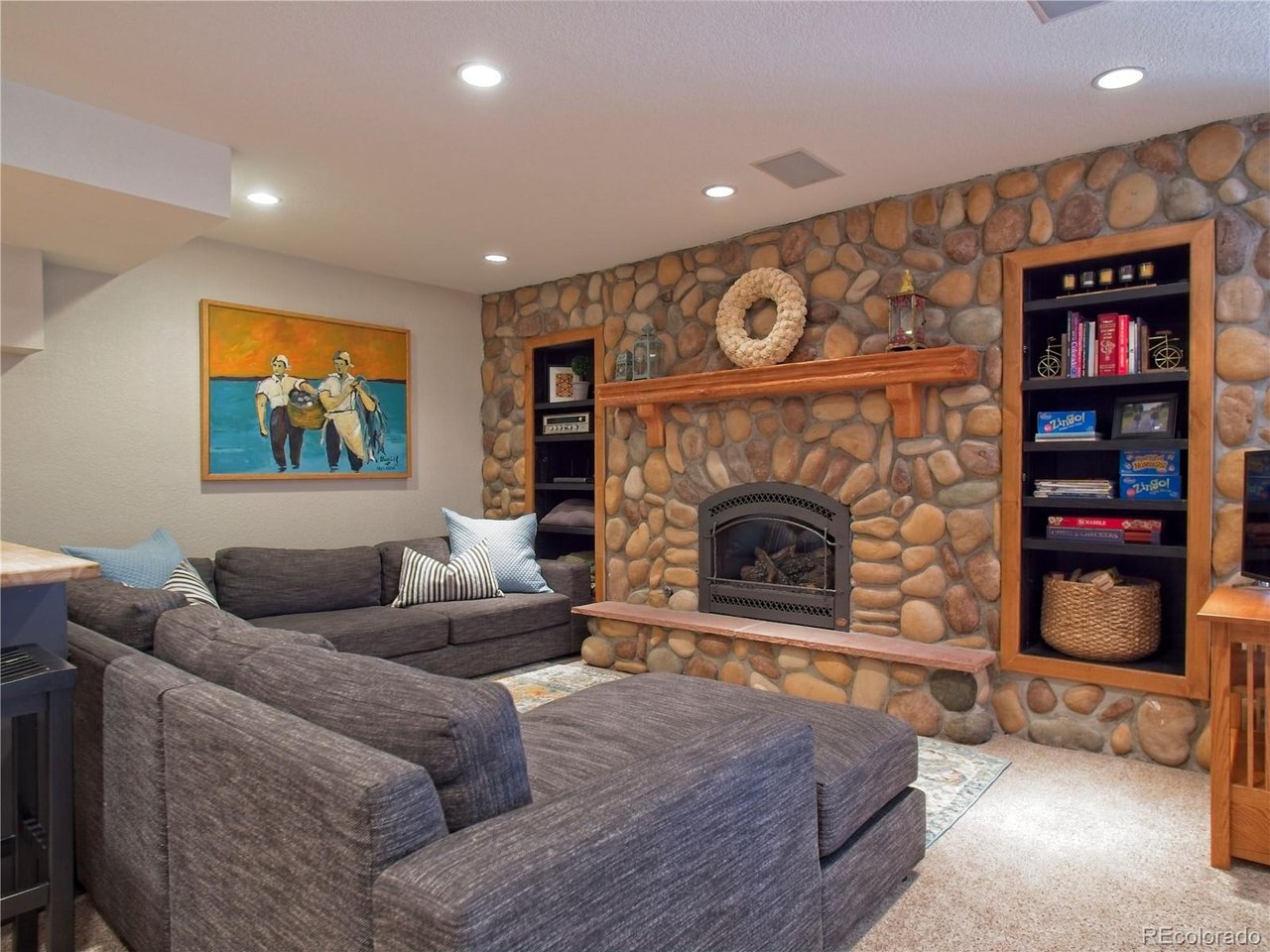 62 W Ranch Trail