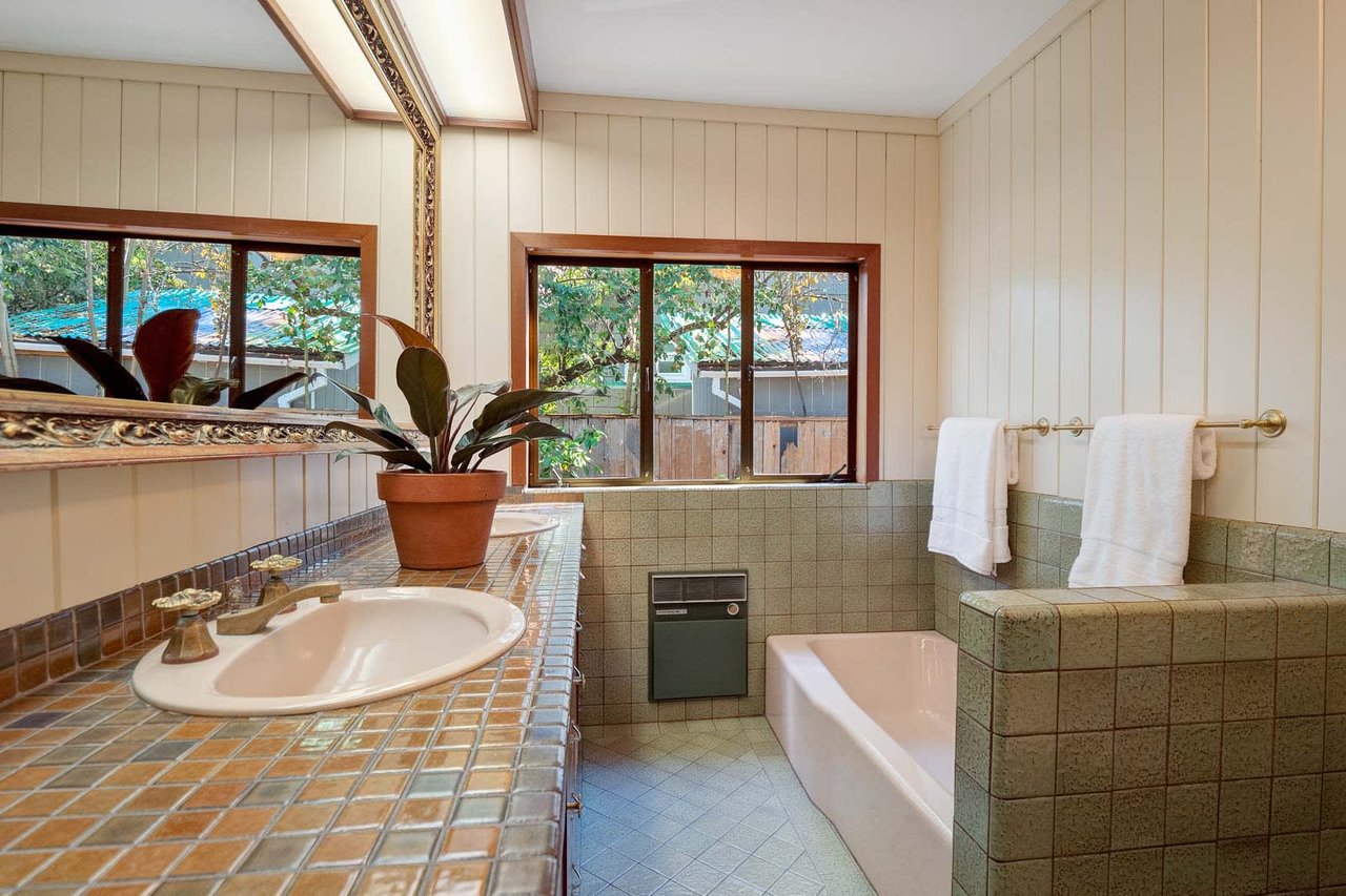 19 Tappan Road, San Anselmo