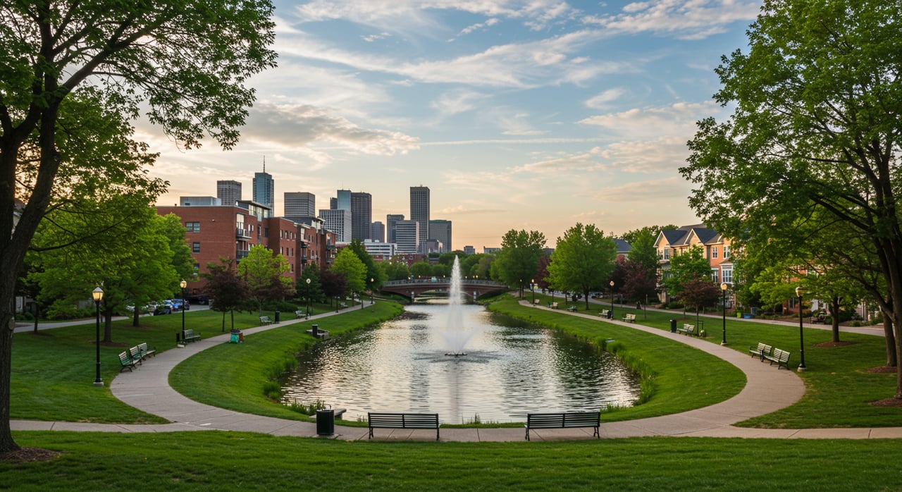 What to Do This Weekend in Indy