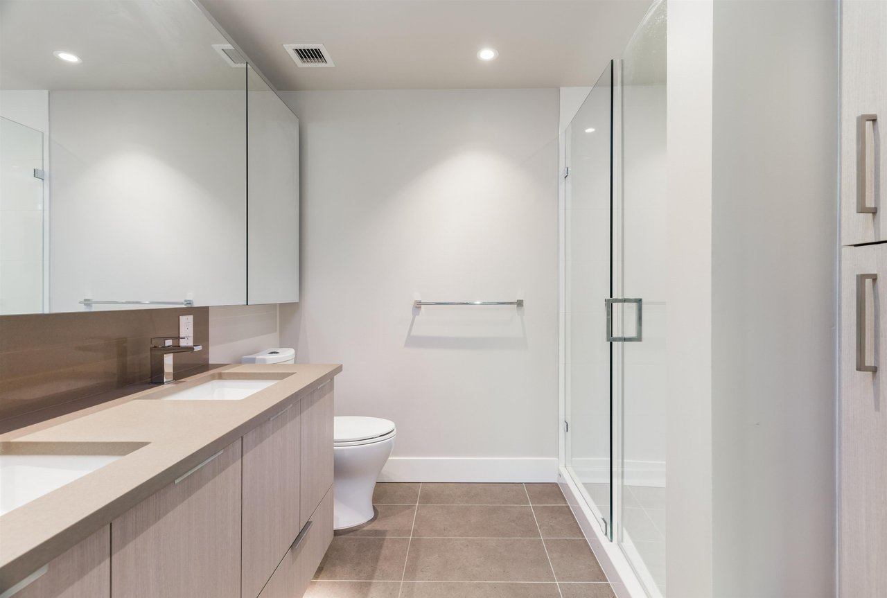 507-3588 Sawmill Cres