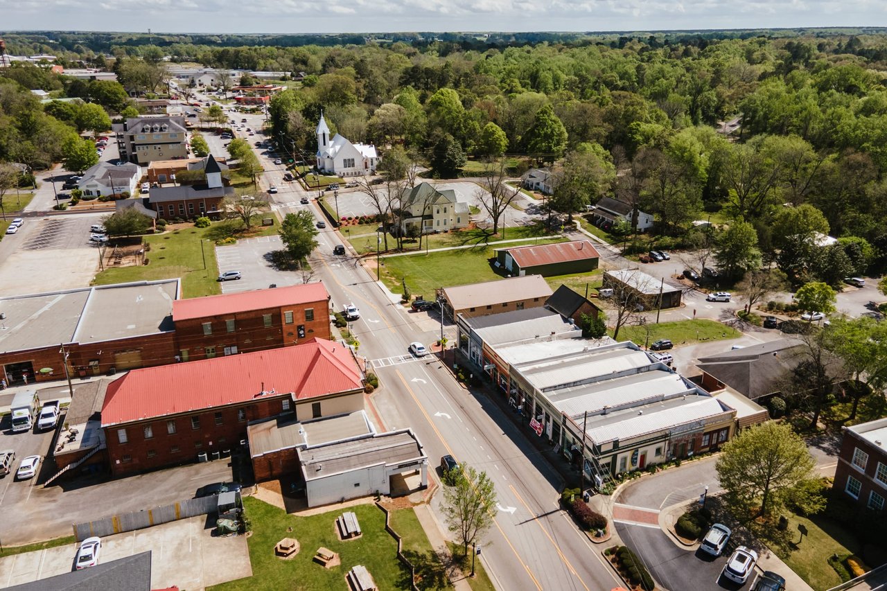 Watkinsville