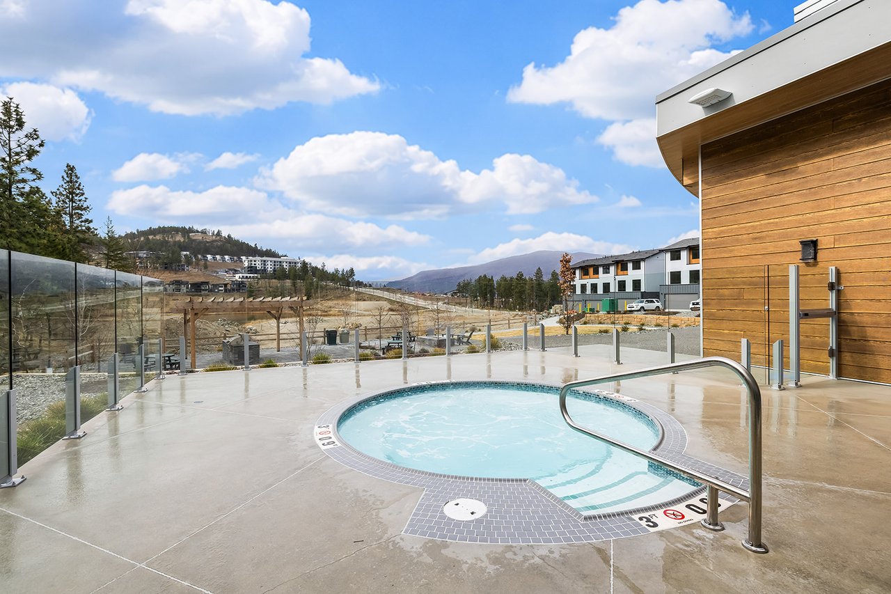 3372 Lavender Lane