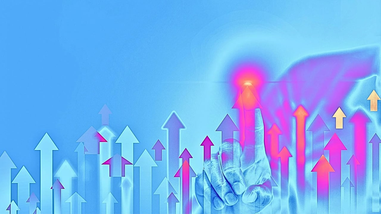 The new playbook for sustainable brokerage growth