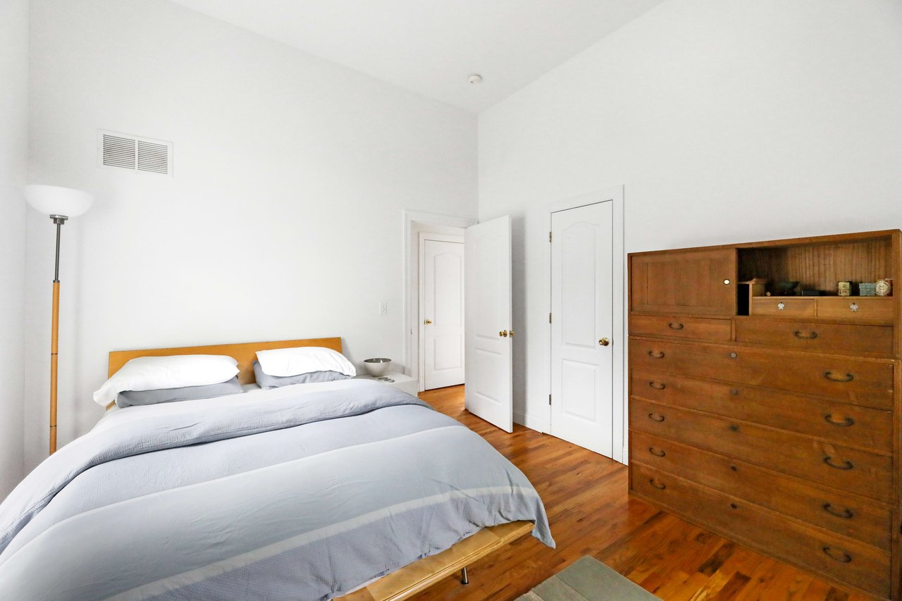 Undisclosed Address, East Quogue