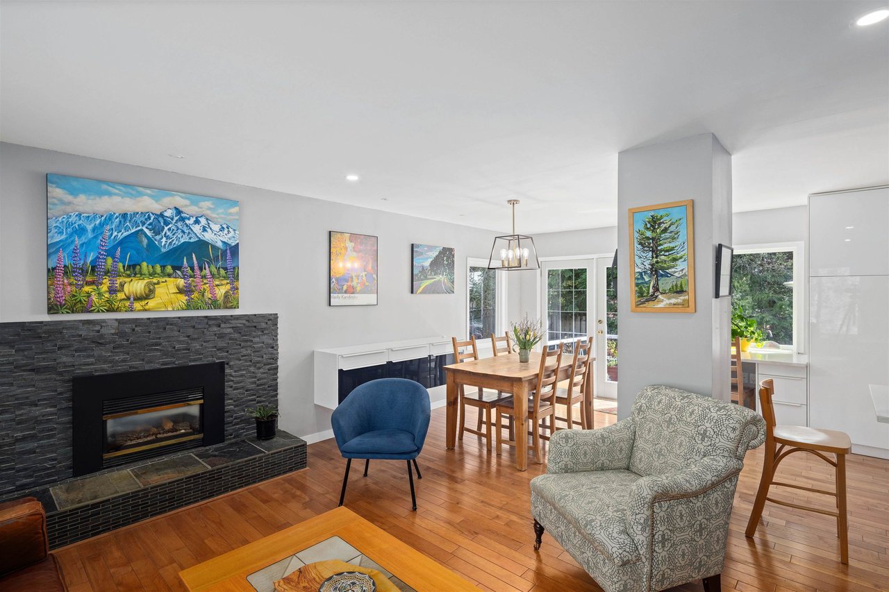 2544 Orkney Wy