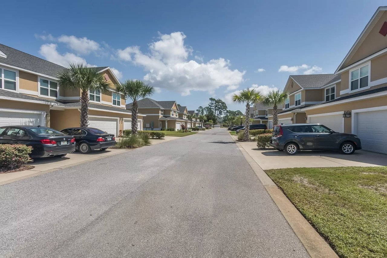 1772 Annabellas Drive