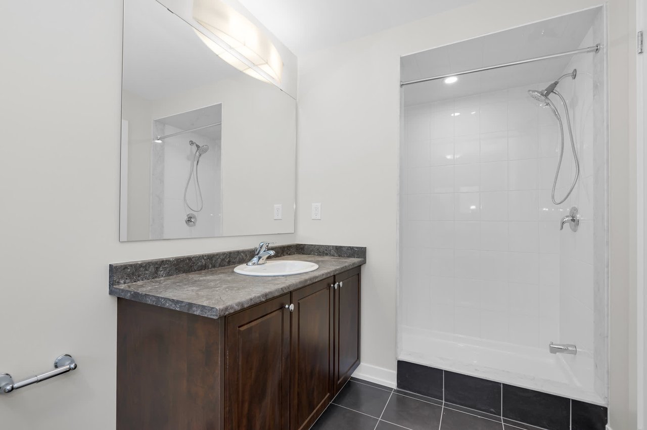 57 Santos Dr