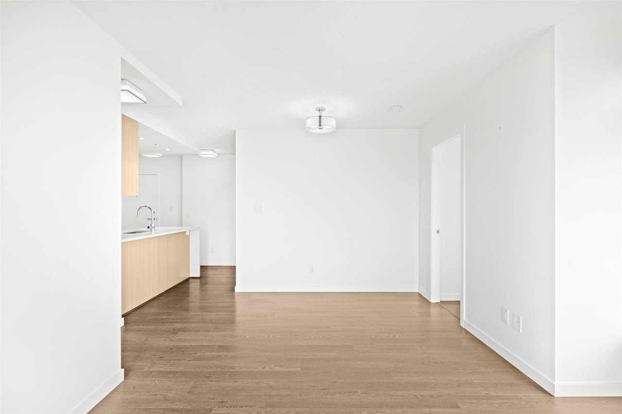 1807-5665 Boundary Rd
