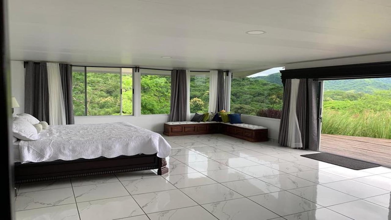 Boutique Hotel Development Farm, Tamarindo, Guanacaste