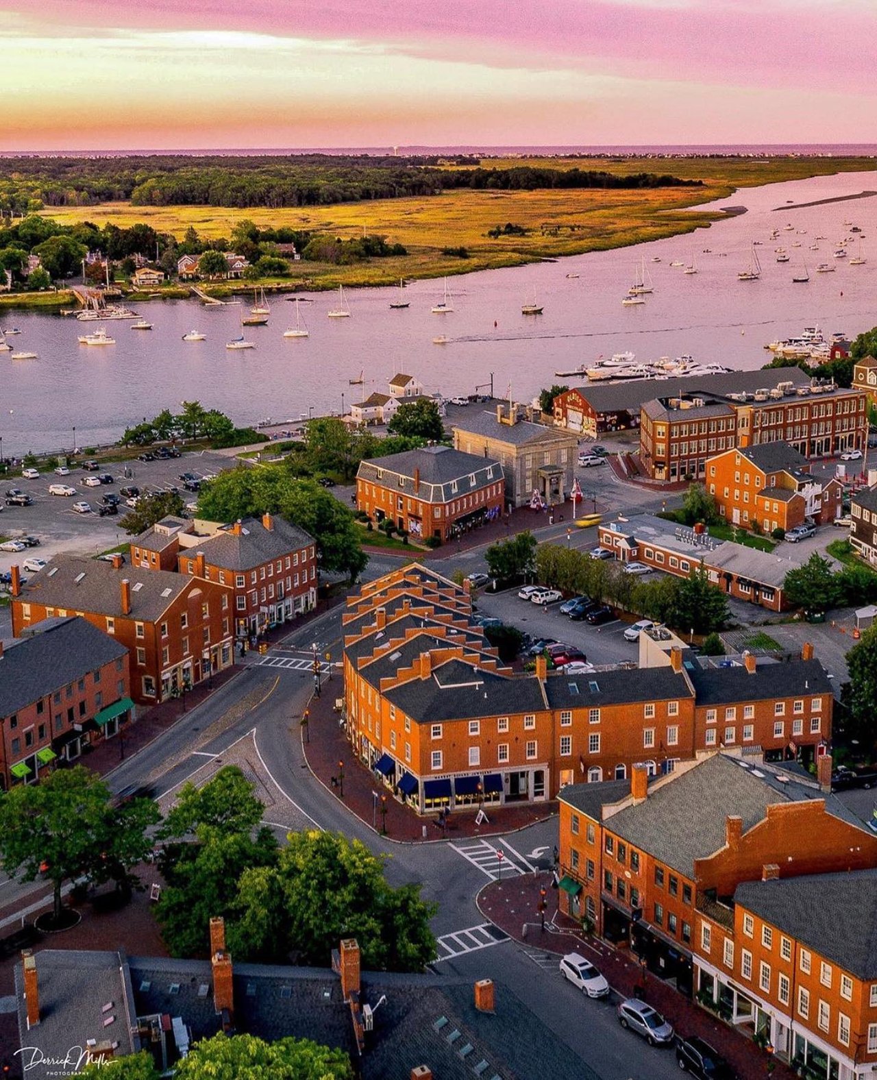 Amesbury Real Estate Market Analysis: Trends, Statistics, and Predictions