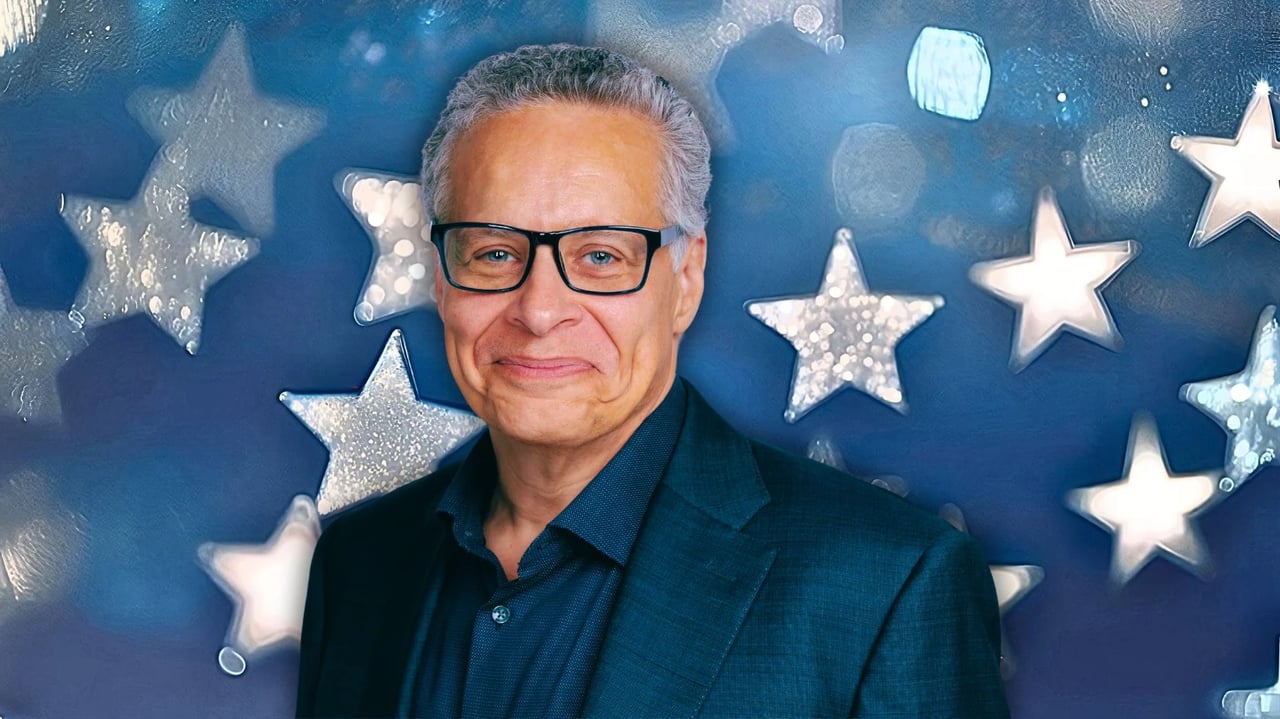 From 1st call to closing: How to create a 5-star client journey 