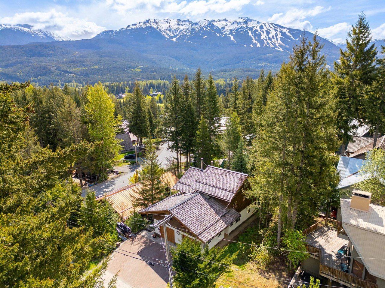 8248 Alpine Wy
