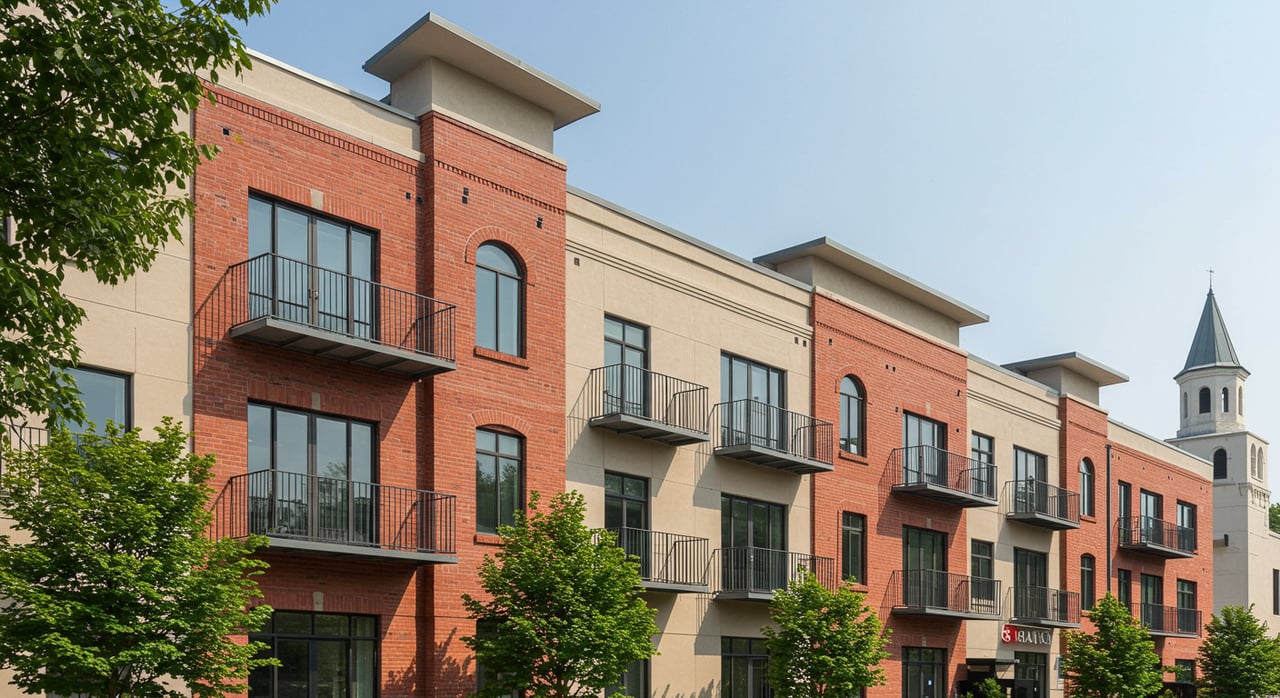 Discovering the Best Neighborhoods in Clovis, California