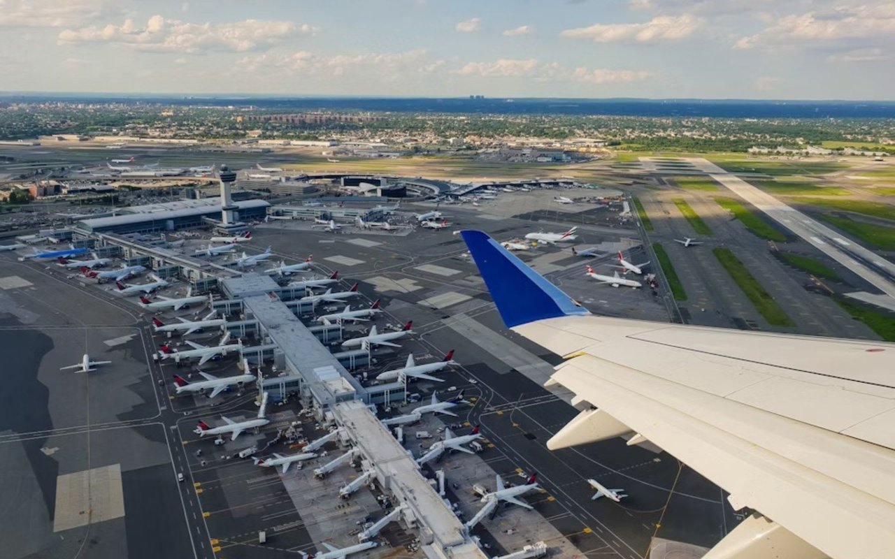Liberia International Airport: Everything You Need to Know