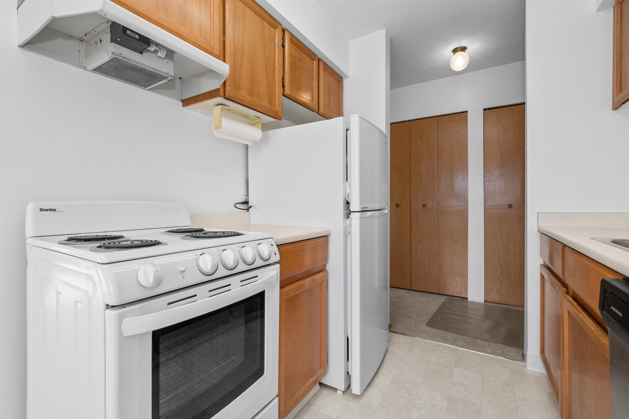 23-46210 Margaret Ave