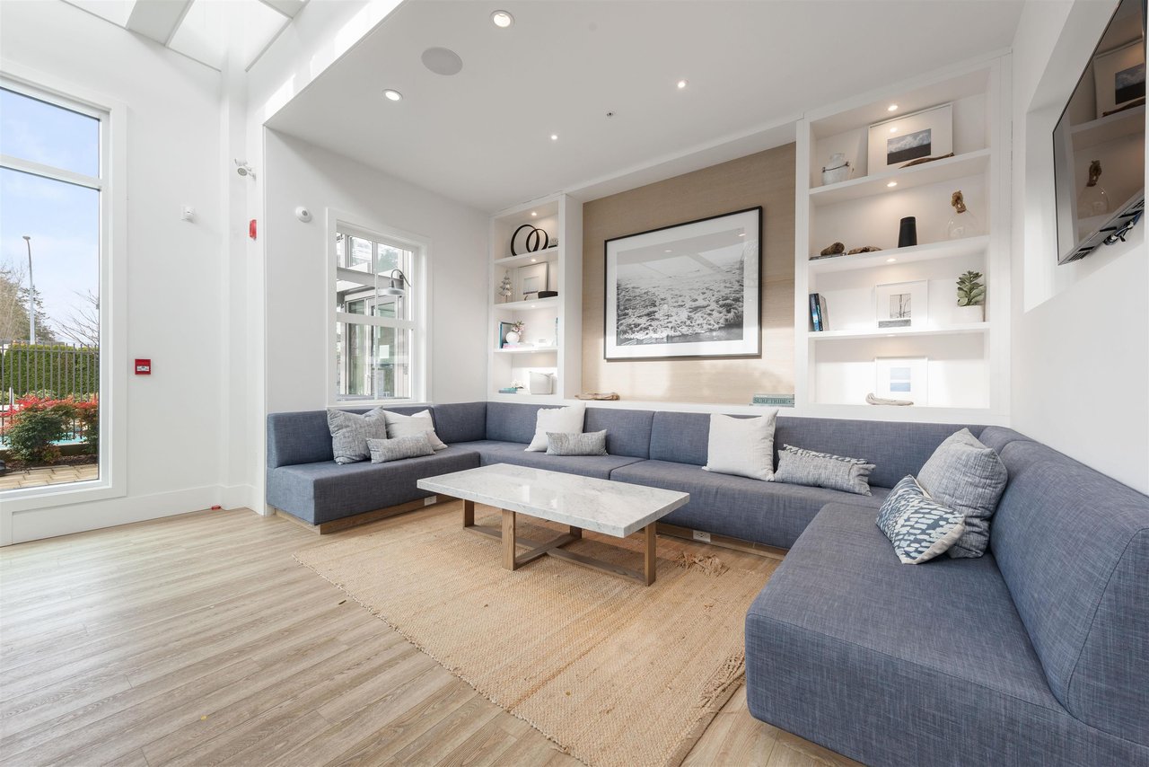 24-4726 Orca Wy